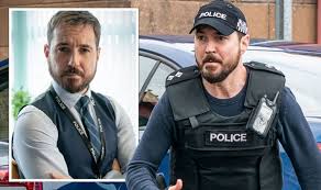 The latest tweets from line of duty (@line_of_duty). Wq8cod8zyx Lum