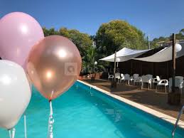 Le Patio D Allauch Abc Salles