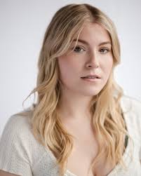 New team, new shots!! Thank you @sub_urban_photography you're amazing!! And  a big thank you to my wondering MUA @thealexleyva