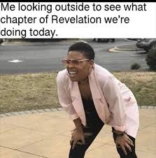 2020 Just Won T Quit Memes Funny Memes Relatable