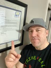 Eric Rasmussen KSTP added a new photo.