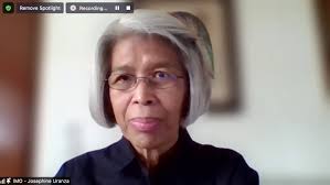 MARINA, IMO, World Bank Group kick off study