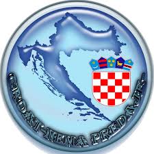 Alibaba.com offers 812 2020 croatia football shirts products. Football Logo 1000 1000 Transprent Png Free Download Logo Emblem Badge Cleanpng Kisspng