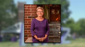 Dr. Elizabeth Paul, Nazareth president, to step down next year