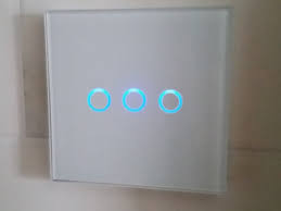 Philips hue tap 452524 switch: Dimmer Switches For Led Lights