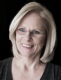 Obituary information for Brenda Renee Petty