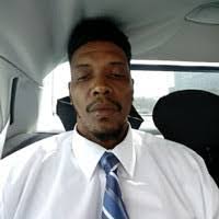 Austin Kellam's Instagram, Twitter & Facebook