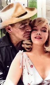 Herbert Singleton in 2001 in New Orleans