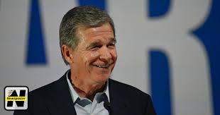 Tillis' Chances of Winning North Carolina Senate Race