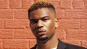 Daniel Bellomy's biography: age, height, family, net worth, Power Book II