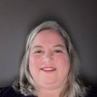 Melissa Huffstetler's Instagram, Twitter & Facebook