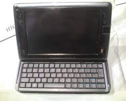 HTC Shift - Wikipedia
