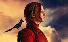aclik oyunlari alayci kus bolum 2 2015 aclik oyunlari katniss everdeen jennifer lawrence
