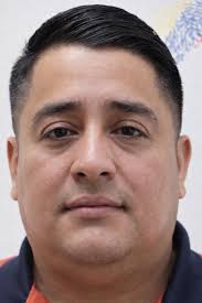 LO ASESINAN EN LAS CUMBRES! Como Edgar Agustín Mera Peñafiel de 36 años fue  identificada la persona baleada esta tarde de viernes, en el sector de Las  Cumbres. Tras quedar herido, Mera