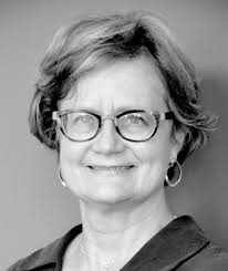 2020 Official Journal