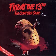 The origins of some of the weird money habits we practice all year round. Friday The 13th Domark Free Download Borrow And Streaming Internet Archive