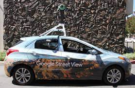 The fix should be available in an upcoming version of google maps. Google Maps Streetview Mit Diesen Fahrzeugen Ist Das Streetview Team Rund Um Die Welt Unterwegs Galerie Gwb
