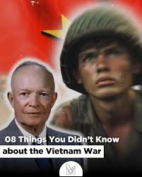 The Vietnam War was a controversial and very violent conflict. More than  two million Vietnamese civilians were killed during the war, and nearly  60,000 American troops were killed in the fighting as ...
