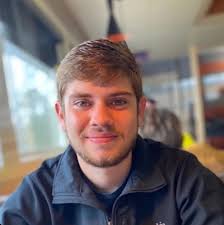 Chelsea Building Products Adds New Technical Service, Sales and Engineering  Professionals