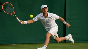 Head radical mp 2021 racquet . Wimbledon Diego Schwartzman Locker In Runde Alex De Minaur Scheitert An Sebastian Korda Eurosport