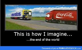 End Of The World Really Funny Funny Funny Pictures