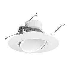 We did not find results for: How To Choose Led Recessed Lighting The Lighting Blog