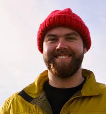 WWU College of the Environment (@wwucollegeoftheenvironment) · Instagram  照片和视频