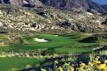 The Preserve Golf Club at SaddleBrooke is Tucson