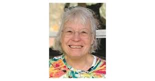 Julie Nall Obituary (2023) - Baton Rouge, LA - The Advocate