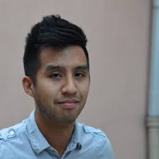 The 'Yips' Can Strike Golfers at Any Time—Even in a Shoe Store