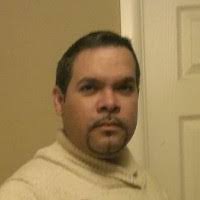 Milton Carrillo's Instagram, Twitter & Facebook