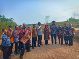 Kantor perwakilan bank indonesia provinsi kalimantan utara (kpwbi kaltara) melaksnakan pelatihan batik secara virtual. Tpid Eks Karesidenan Pekalongan Lakukan Capacity Building Tpid Ke Kaltim Dan Kota Samarinda Klik Warta