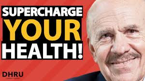 How Does Nitric Oxide Work?