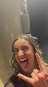 Iowa cheer and dance take