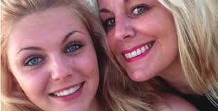 Headway News Winter 2016_stage 6.indd