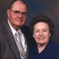 Mary Haymore's Instagram, Twitter & Facebook