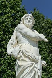 Heracles is one of the most recognised and famous of the divine heroes in greek mythology. The Shield Of Heracles Also Known As The Shield Of Herakles And In The Original Aspis Herakleous Is A Poem Of 4 Mythology Greek Mythology Gods Greek Heroes