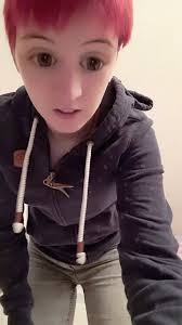 spoiler alert // steve herrington in season 5 leaked footage  #strangerthings #strangerthingsleak #leaks #spoiler