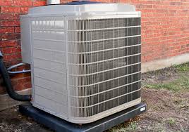 You will need to upload the signed form when prompted during the application process. Air Conditioning