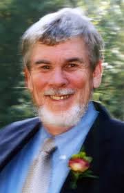 Obituary information for David R. Savage