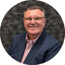 ADF Welcomes Mark Curtis To The Team