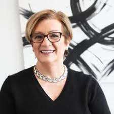 Sugar Land Agents, 37 Compass Real Estate Agents