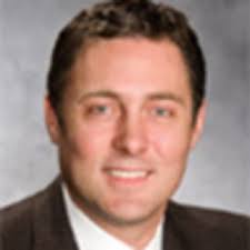 Dr. Benjamin Kleiber, MD