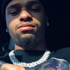 Stream Jonathan Clay 4 music