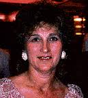 Linda Sowder Obituary (2009)