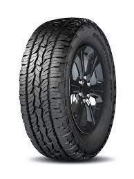 Garantierte dauertiefpreise, beratung und service bei . Dunlop Grandtrek At5 Autoxpress Rwanda