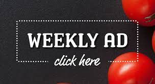 Oakdale imperial shop 'n save. Shop And Save Market One Stop Grocery Shop Downers Grove