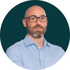 Webinar: Digitales Qualitätsmanagement fürs Gesundheitswesen