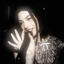 Stream emily brace music