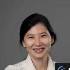 Dr. Hong Chen Cheung, MD